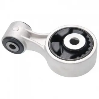 Подвеска, двигатель FEBEST NM-Z51RH