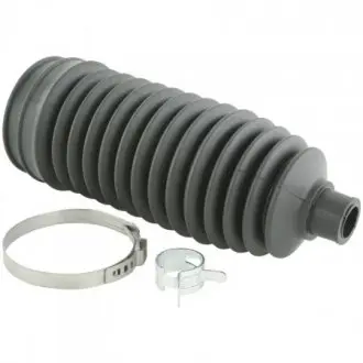 Пыльник, рулевое управление FEBEST NRKB-C11