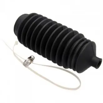 Пильовик, рульове управління FEBEST NRKB-P11