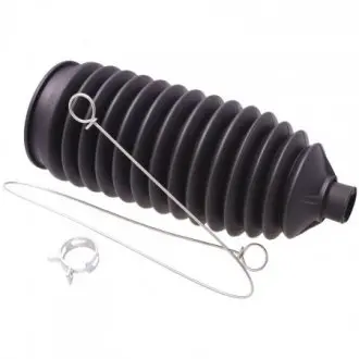 Пильовик, рульове управління FEBEST NRKB-S51