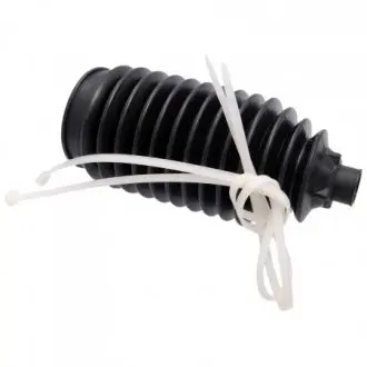 Пыльник, рулевое управление FEBEST NRKB-V35L