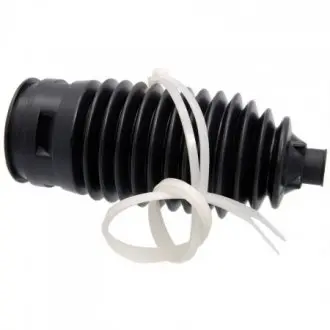 Пильовик, рульове управління FEBEST NRKB-V35R