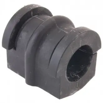 Опора, стабилизатор FEBEST NSB-041