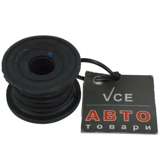 Втулка, шток вилки переключения передач FEBEST NSB-062