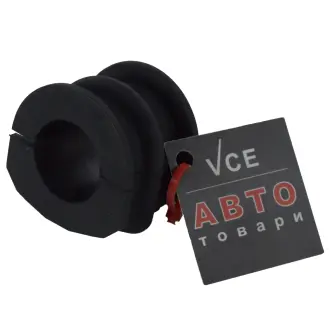 Опора, стабилизатор FEBEST NSB-S51R