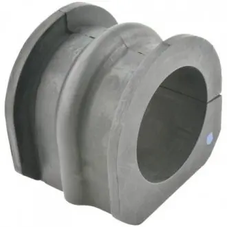 Втулка переднего стабилизатора FEBEST NSB-Y51D36F