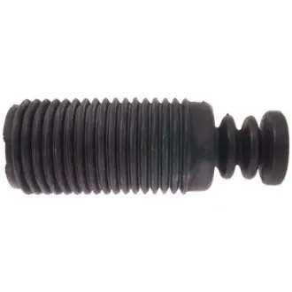 Защитный колпак/пыльник, амортизатор FEBEST NSHB-B10RR