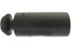 Защитный колпак/пыльник, амортизатор FEBEST NSHB-J31R (фото 1)