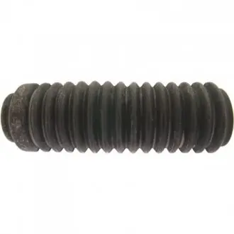 Защитный колпак/пыльник, амортизатор FEBEST NSHB-T30F