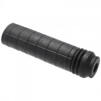 Защитный колпак/пыльник, амортизатор FEBEST NSHB-V36R