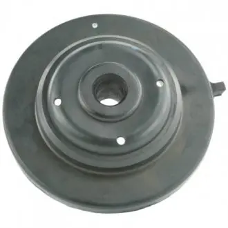 Тарелка пружины FEBEST NSI-R51F