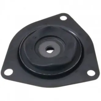 Підвіска, амортизатор FEBEST NSS-022