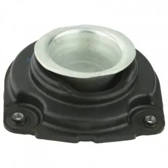 Підвіска, амортизатор FEBEST NSS-T31FL