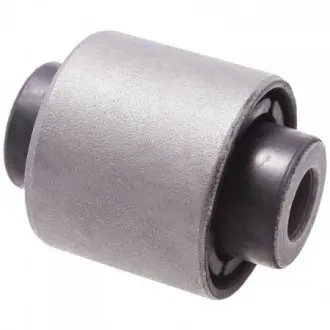 Підвіска, важіль незалежної підвіски колеса FEBEST OPAB-012