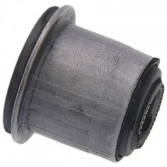 Подвеска, рычаг независимой подвески колеса FEBEST OPAB-FRBUPF