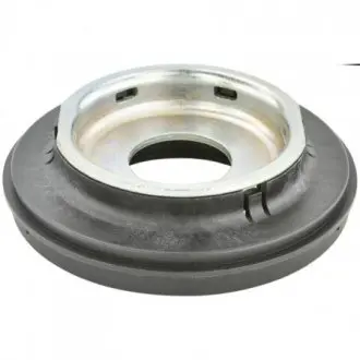 Підшипник опори переднього амортизатора FEBEST OPB-MERBF