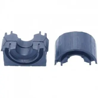 Опора, стабилизатор FEBEST OPSB-ASHF