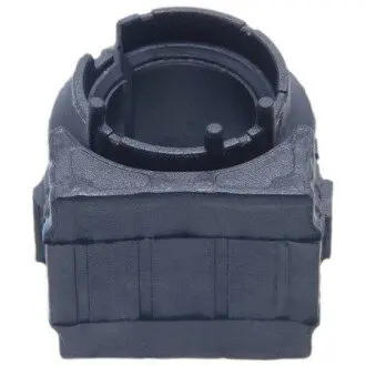 Опора, стабилизатор FEBEST OPSB-INSF