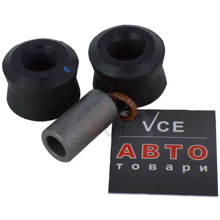 Підвіска, стійка валу FEBEST OPSB-SIGR-KIT (фото 1)