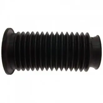 Защитный колпак/пыльник, амортизатор FEBEST OPSHB-ASTHF