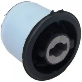 Втулка, балка моста FEBEST PGAB-003