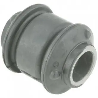 Втулка, амортизатор FEBEST PGAB-014