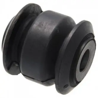 Подвеска, рычаг независимой подвески колеса FEBEST PGAB-BOX3S