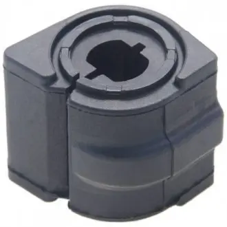 Опора, стабилизатор FEBEST PGSB-C3F