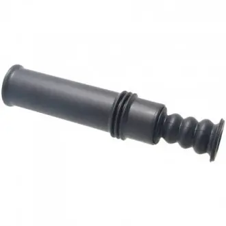 Защитный колпак/пыльник, амортизатор FEBEST PGSHB-307R