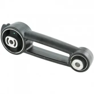 Підвіска, двигун FEBEST PSM-CAYRR