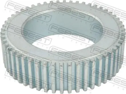 Кольцо abs FEBEST RABS-ACTSB