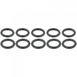 Ущільнююче кільце системи охолодження FEBEST RINGWH-006-PCS10