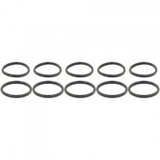 Ущільнююче кільце системи охолодження FEBEST RINGWH-015-PCS10
