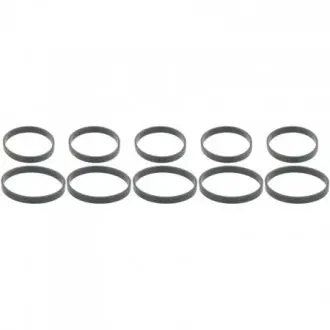 Ущільнююче кільце системи охолодження FEBEST RINGWH-021-PCS10