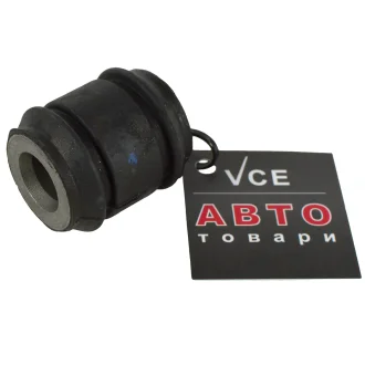 Подвеска, рычаг независимой подвески колеса FEBEST RNAB-005