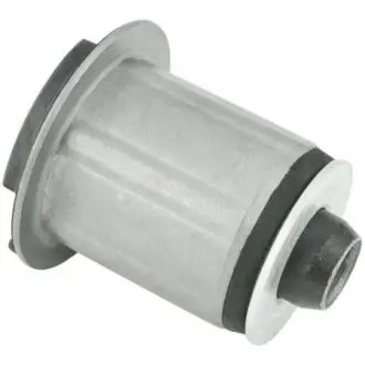 Втулка, балка моста FEBEST RNAB-009