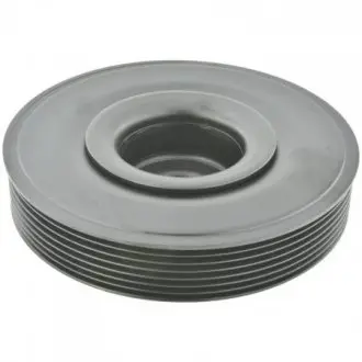 Шків коленвалу FEBEST RNDS-F4R