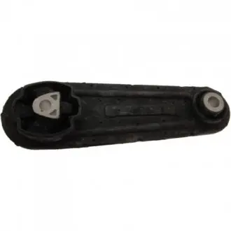 Подвеска, двигатель FEBEST RNM-LOG