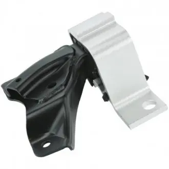 Подвеска, двигатель FEBEST RNM-LOGRH