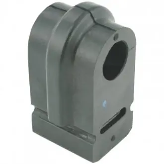 Опора, стабилизатор FEBEST RNSB-MEGIIF