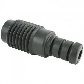 Защитный колпак/пыльник, амортизатор FEBEST RNSHB-CLIF