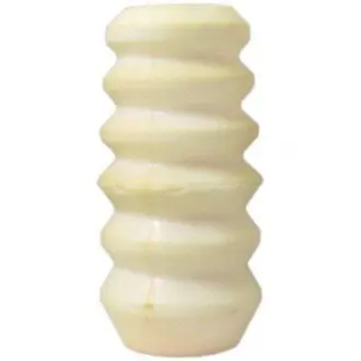 Відбійник заднього амортизатора FEBEST SBD-S11R