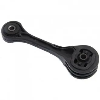 Подвеска, двигатель FEBEST SBM-010