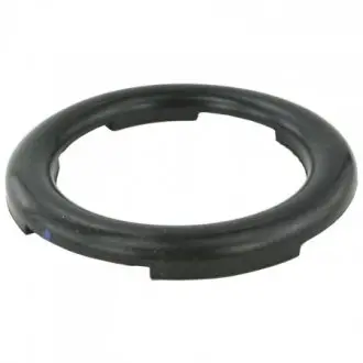 Тарілка пружини FEBEST SBSI-G12UPF