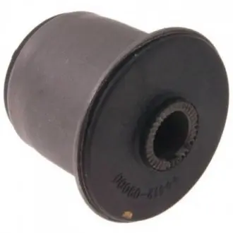 Подвеска, рычаг независимой подвески колеса FEBEST SGAB-004