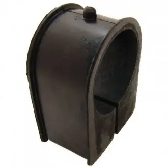 Підвіска, кермо FEBEST SGGB-001