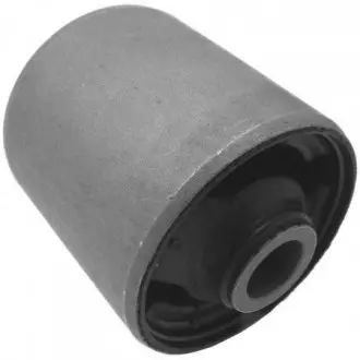 Опора, дифференциал FEBEST SZAB-010