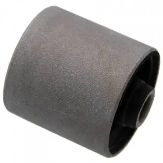 Опора, диференціал FEBEST SZAB-051