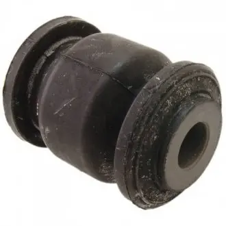 Подвеска, рычаг независимой подвески колеса FEBEST SZAB-SX4S