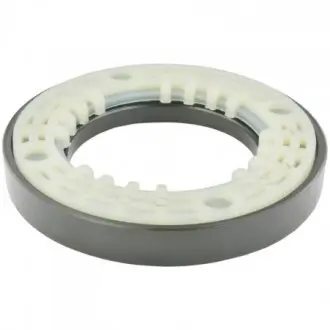 Підшипник кочення, опора стійки амортизатора FEBEST SZB-GVJB